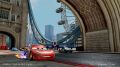 Cars-2-El-Videojuego-8.jpg