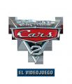 Cars 2