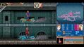 Fichero: Castlevania-Dominus-Collection-1.jpg
Tama駉: 477KB
Dimensiones: 1920x1080
Fecha de alta: 02 de Mar de 2025 Castlevania-Dominus-Collection-1.jpg