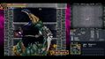 Castlevania-Dominus-Collection-4.jpg