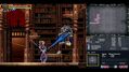 Castlevania-Dominus-Collection-7.jpg