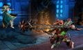 Castlevania-LoS-Mirror-of-Fate-10.jpg