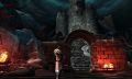 Castlevania-LoS-Mirror-of-Fate-18.jpg