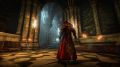 Castlevania-Lords-of-Shadow-2-15.jpg