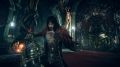 Fichero: Castlevania-Lords-of-Shadow-2-2.jpg
Tamaño: 291KB
Dimensiones: 1280x720
Fecha de alta: 19 de Mar de 2014 Castlevania-Lords-of-Shadow-2-2.jpg