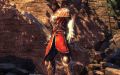 Castlevania-Lords-of-Shadow-012.jpg