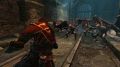 Castlevania-Lords-of-Shadow-015.jpg