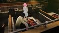 Catherine-Full-Body-18.jpg