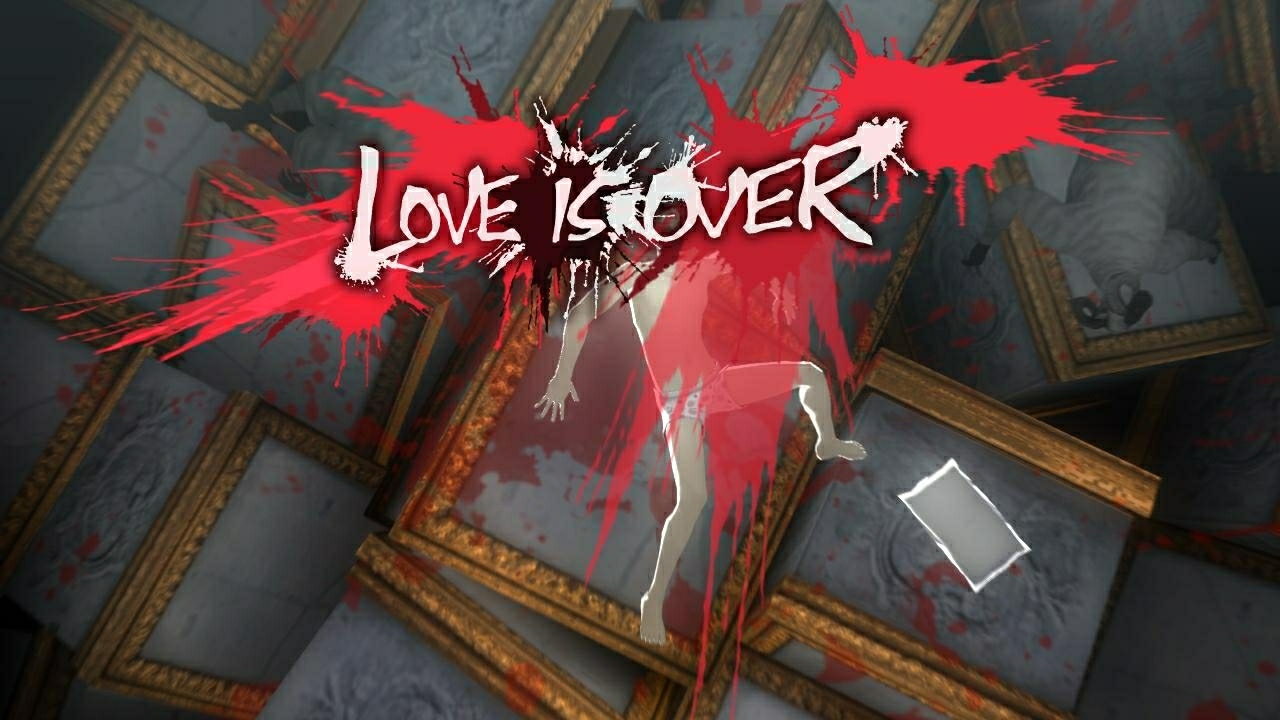 Catherine - Imagen 27