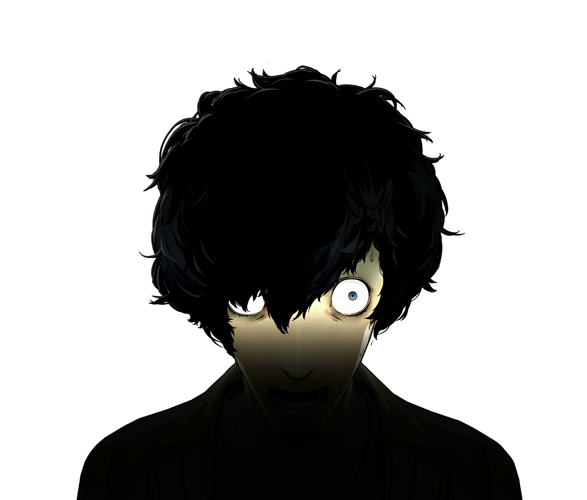 Catherine (Edición Deluxe Stray Sheep)