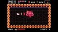 Cave-Bad-9.jpg