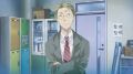 Chaos-Child-2.jpg