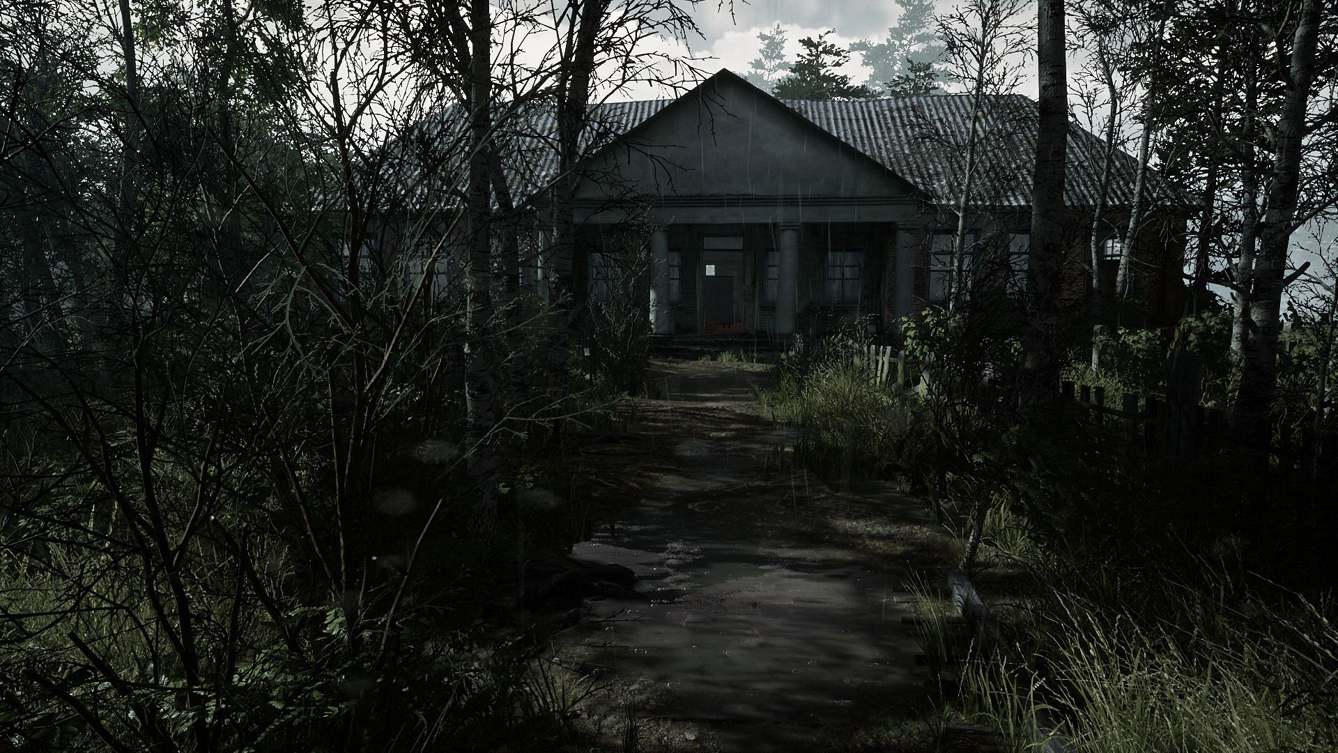 Chernobylite - Imagen 4