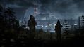 Chernobylite-11.jpg