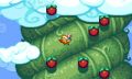 Fichero: Chicken-Wiggle-5.jpg
Tama駉: 122KB
Dimensiones: 800x480
Fecha de alta: 16 de Ago de 2017 Chicken-Wiggle-5.jpg