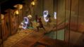 Children-of-Zodiarcs-5.jpg