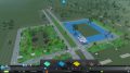 Cities-Skylines-Console-Edition-17.jpg