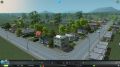 Cities-Skylines-Console-Edition-18.jpg