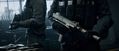 CoD-Black-Ops-Cold-War-15.jpg