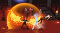 Cobra-Kai-The-Game-4.jpg