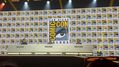 SDCC-Malaga-2025-Paneles-102.jpg