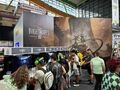 SDCC-Malaga-2025-17.jpg