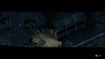Commandos-2-HD-19.jpg