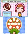 Cooking-Mama-4-10.jpg