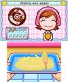 Cooking-Mama-4-14.jpg