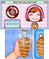 Cooking-Mama-4-16.jpg