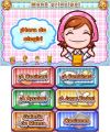 Cooking-Mama-4-2.jpg