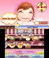 Cooking-Mama-Sweet-Shop-10.jpg