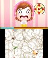 Cooking-Mama-Sweet-Shop-14.jpg