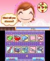 Cooking-Mama-Sweet-Shop-15.jpg