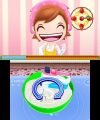 Cooking-Mama-Sweet-Shop-16.jpg