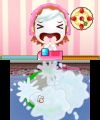 Fichero: Cooking-Mama-Sweet-Shop-2.jpg
Tama駉: 43KB
Dimensiones: 400x480
Fecha de alta: 24 de Jun de 2017 Cooking-Mama-Sweet-Shop-2.jpg