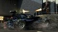 Crackdown-2-05.jpg