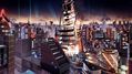 Crackdown-3-2.jpg