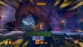 Crash-Bandicoot-4-19.jpg