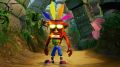 Crash-Bandicoot-N-Sane-Trilogy-14.jpg