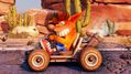 Crash-Team-Racing-Nitro-Fueled-10.jpg