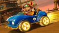 Crash-Team-Racing-Nitro-Fueled-14.jpg