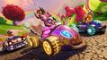 Crash-Team-Racing-Nitro-Fueled-15.jpg