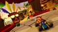 Crash-Team-Racing-Nitro-Fueled-17.jpg