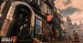 Crimes-Punishments-Sherlock-Holmes-10.jpg