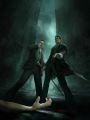 Crimes-Punishments-Sherlock-Holmes-11.jpg