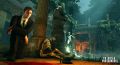 Crimes Punishments Sherlock Holmes