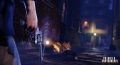 Crimes-Punishments-Sherlock-Holmes-14.jpg