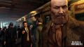 Crimes-Punishments-Sherlock-Holmes-15.jpg