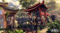 Crimes-Punishments-Sherlock-Holmes-16.jpg